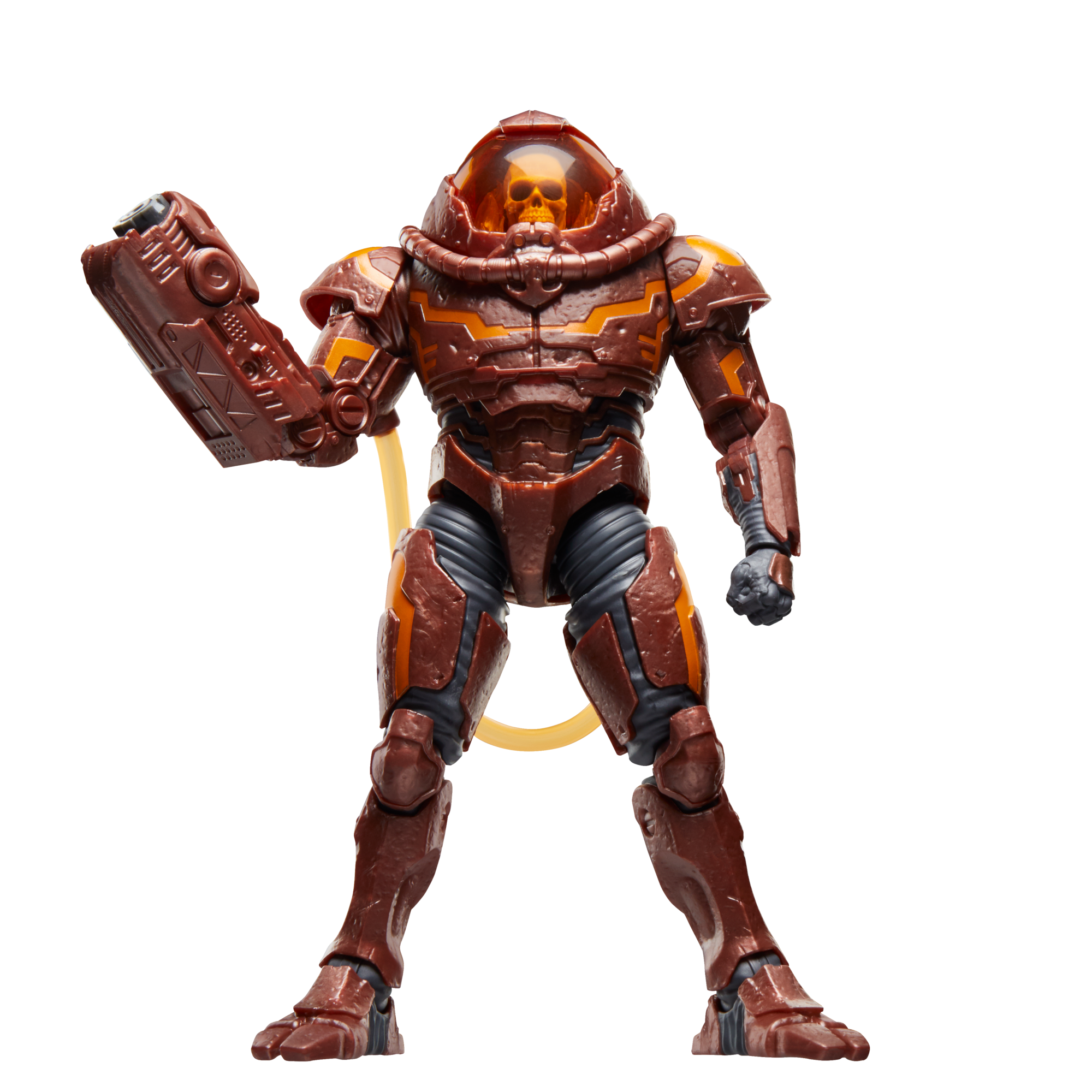 G07975X00_24.jpg